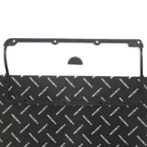 Image of RIDEX Gasket Set, rocker cover 979G0046 VW,AUDI,SKODA,PASSAT Variant (3B6),PASSAT Variant (3B5),PASSAT (3B3),PASSAT (3B2),A4 Avant (8ED, B7)