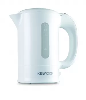 Image of Kenwood JKP250 0.5L Travel Kettle