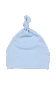 Image of Winter Hat
