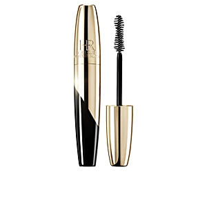 Image of LASH QUEEN WONDER BLACKS mascara #01-black