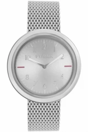 Image of Ladies Furla Watch R4253103505