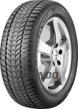 Image of Debica Frigo HP2 195/65 R15 91H