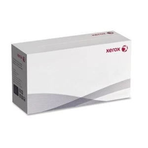 Image of Xerox ELATEC TWN4 MultiTech 2 HF RFID CARD READER White USB 12CM CABLE