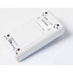 Image of Pa-Bb-001 Battery Base 5835081