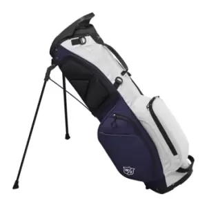 Image of Wilson Exo Lt Std Bg 00 - Blue