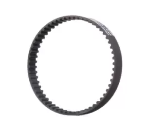 Image of RIDEX Timing Belt VW,AUDI,SKODA 306T0102 Cam Belt,Toothed Belt