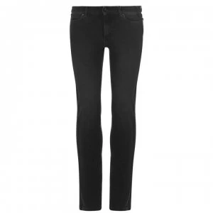 Image of Escada J688 Jeans - A001