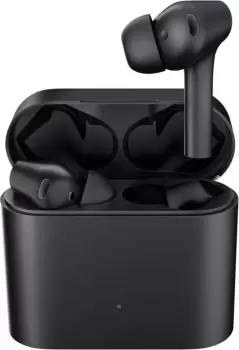 Image of Xiaomi Mi True Wireless Earphones 2 Pro Earbuds
