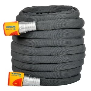 Image of Hozelock 25m Tuffhoze