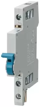 Image of Siemens Neutral Disconnector, For Use With 5SJ, 5SL, 5SY