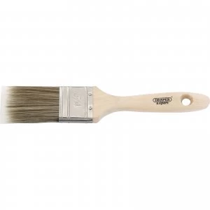 Image of Draper Expert Paint Brush 38mm
