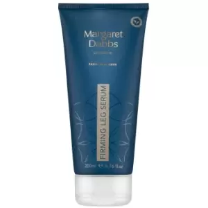 Image of Margaret Dabbs London Firming Leg Serum