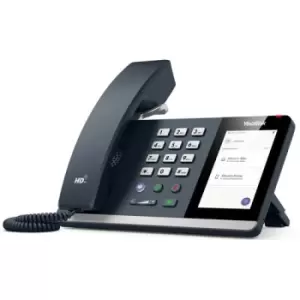 Image of Yealink MP50 for Microsoft Teams