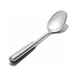 Image of OXO Steel - Spoon of food