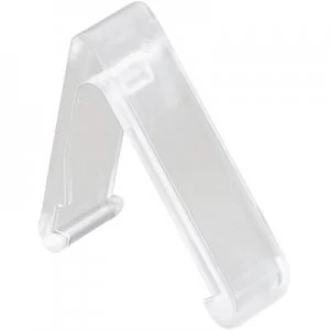 Image of WAGO 282 882 Transparent