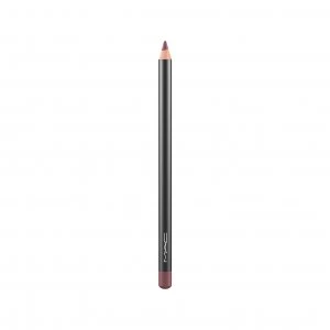 Image of MAC Lip Pencil Plum