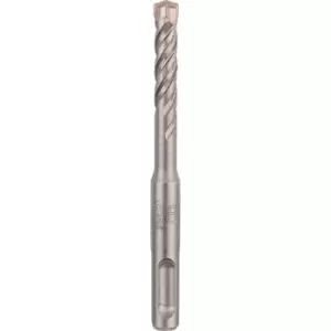 Image of Bosch 2608833898 10-PC 8x50x110mm SDSPLUS-5X HAMMER BIT