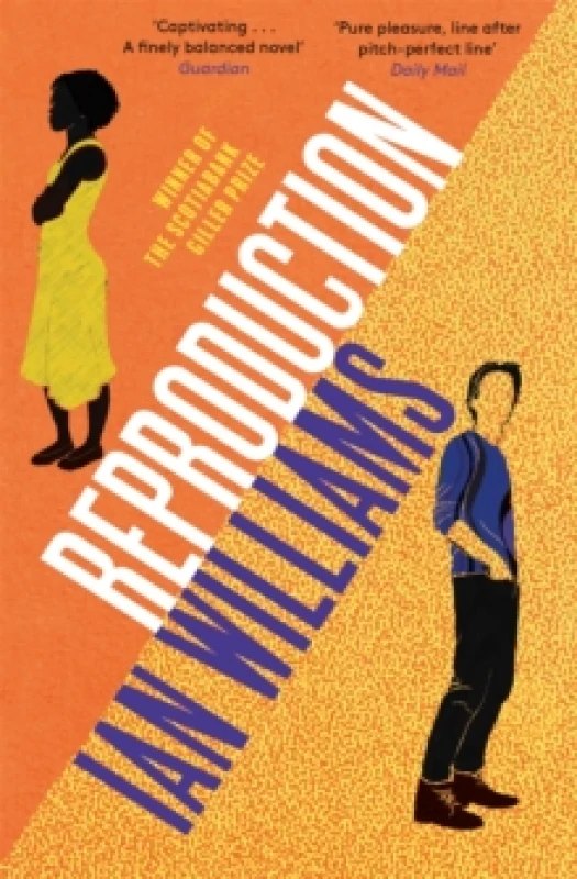 Image of Reproduction. Paperback. By Ian Williams Books