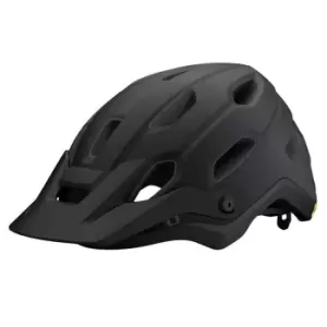 Image of Giro Source Mips Helmet - Black