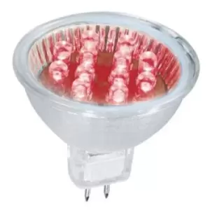 Image of Aurora 1.2W LED GU53 - AU-LEDMR16RD