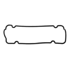 Image of ELRING Rocker Cover Gasket FIAT,LANCIA,AUTOBIANCHI 591.076 5994226,7596614,7688450 Valve Cover Gasket,Rocker Gasket,Valve Gasket,Gasket, rocker cover