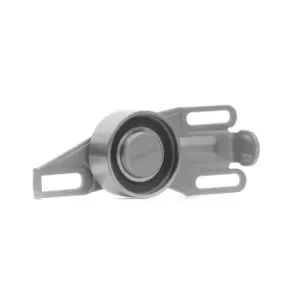 Image of RIDEX Tensioner Pulley, timing belt 308T0191 PEUGEOT,CITROEN,205 II (20A/C),205 I Cabriolet (741B, 20D),205 I (741A/C),309 II (3C, 3A),405 I (15B)