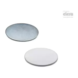 Image of Elesa - Retaining Magnet Disk-RMY-60