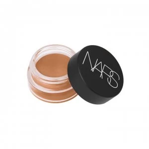 Image of Nars Air Matte Blush - Gasp
