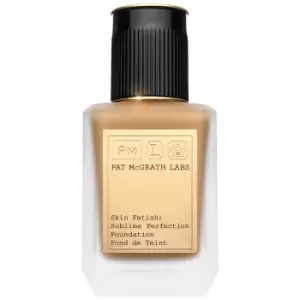 Image of Pat McGrath Labs Skin Fetish Sublime Perfection Foundation 35ml (Various Shades) - Medium 18