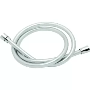 Image of Smooth Shower Hose 1.5m