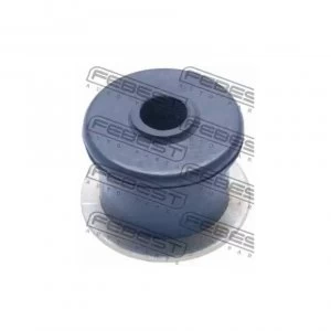 Image of Lower Axle Carrier-Subframe Bush FEBEST TSB-083