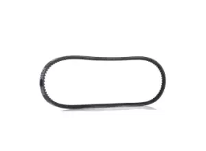 Image of DAYCO V Belt VW,BMW,FORD 10A0975C 6376168,7180686,11211258120 Fenner Belt 11311268697,12311260568,12311268697,DX231213A,DX2316D,4028501,4200845,GFB136