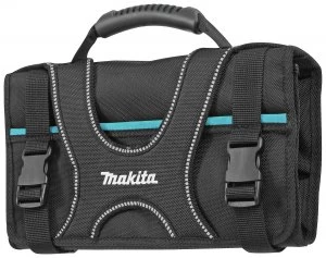 Image of Makita Tool Wrap