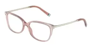 Image of Tiffany & Co. Eyeglasses TF2221 8345