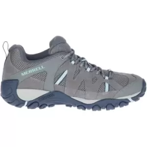 Image of Merrell 2 - Grey