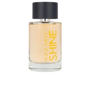Image of Azzaro Shine Eau de Toilette Unisex 100ml
