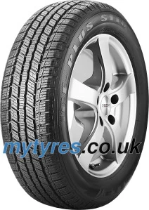 Image of Rotalla Ice-Plus S110 ( 175/75 R16C 101/99R )