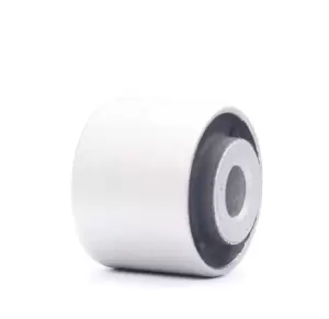 Image of TEDGUM Bush, shock absorber 00210251 FIAT,PEUGEOT,CITROEN,STILO (192),STILO Multi Wagon (192),QUBO (225),FIORINO Kasten/Kombi (225),BIPPER (AA_)