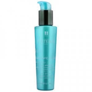 Image of Rene Furterer Sublime Curl Curl Nutri-Activating Cream 100ml / 3.3 fl.oz.