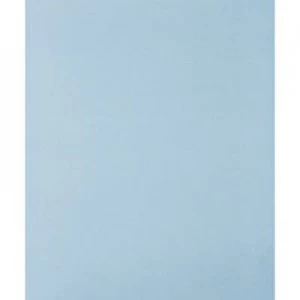 Image of PFERD 45015080 Sandpaper sheet Grit size 800 (L x W) 280 mm x 230 mm 50 pc(s)