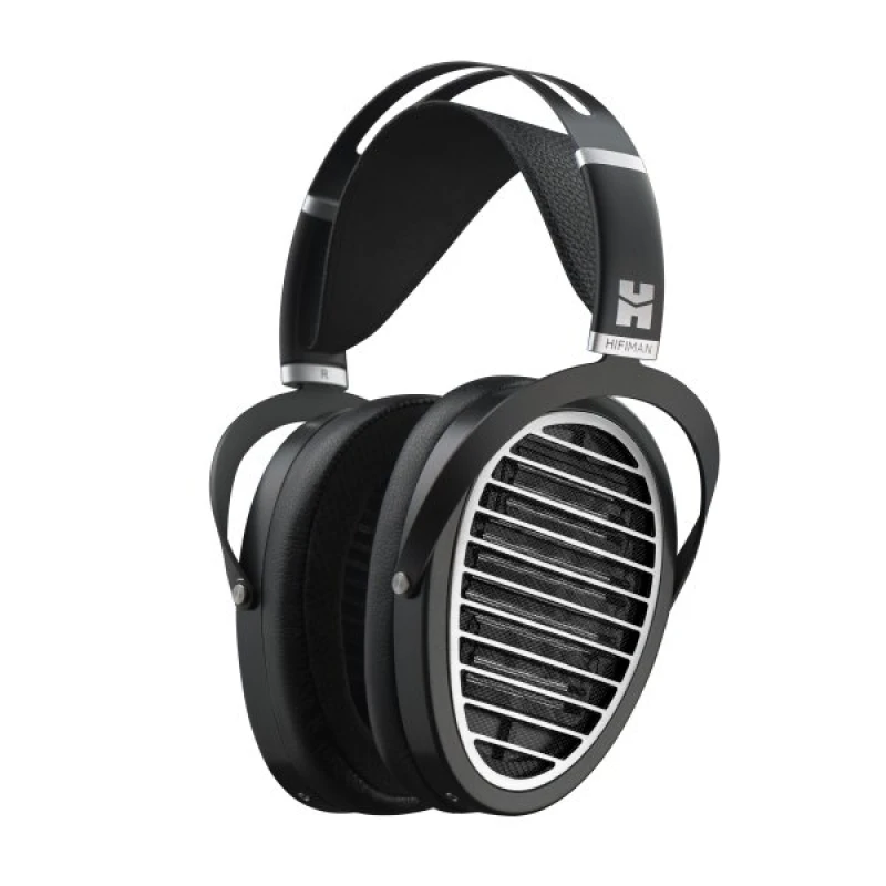 Image of 0.399 HiFiMAN Ananda Planar Magnetic Reference Headphones