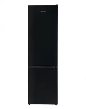 Image of Russell Hobbs RH180FFFF55 279L Frost Free Freestanding Fridge Freezer