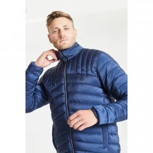 Image of Dare 2B Diversion Navy Jacket