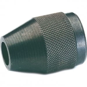 Image of Draper Replacement Chuck for Hand Drills