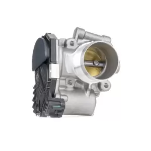 Image of Bosch Throttle OPEL,CHEVROLET,VAUXHALL 0 280 750 498 55565489,55565489,55565489 Throttle Body,Throttle body 0825016,55565489,55565489