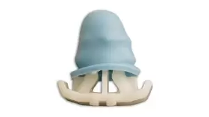 Image of Moulding Clip for Audi & VW Pk 50 Connect 31672