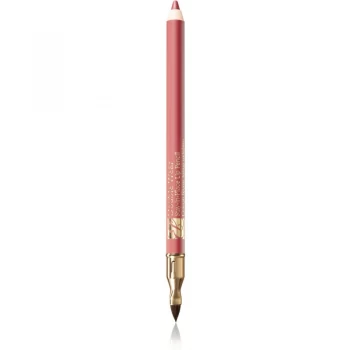 Image of Estee Lauder 'Double Wear Stay In Place' Lips Pencil 1.2g - Tawny