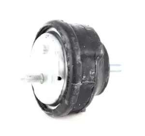 Image of RIDEX Engine mount BMW 247E0043 22111094814,22116771360,22116779972