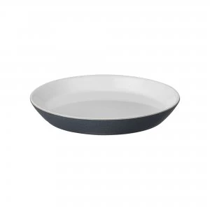 Image of Impression Charcoal Small Plate