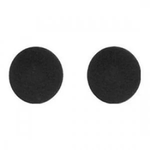 Image of Olympus PT-5 Ear Pad for E62 Headset